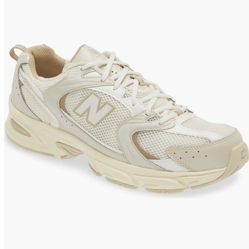 New balance 530